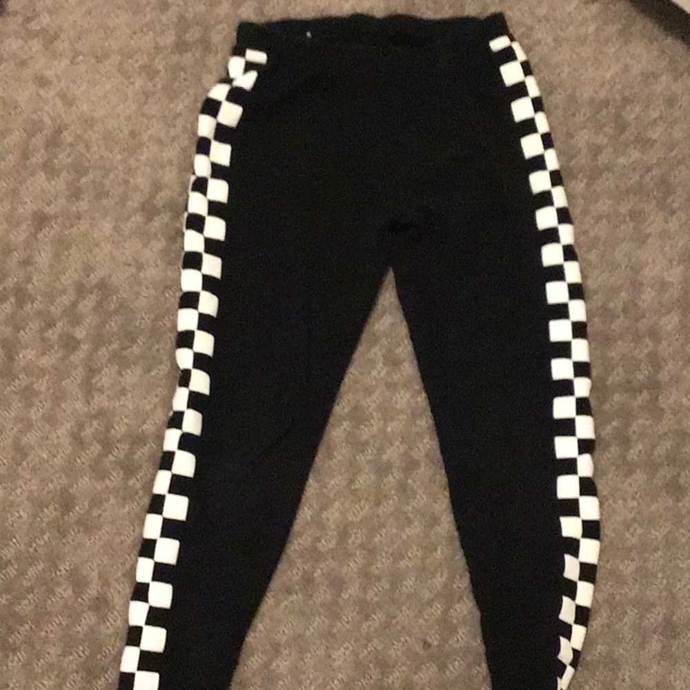 Cute bottoms